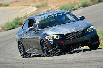 media/Jun-28-2025-Speed Ventures (Sat) [[42b060a0d4]]/4 Yellow Group/Session 2 Turns 10-11/104NCZ9/